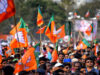 MP BJP में पीढ़ी परिवर्तन की तैयारी! निकाय चुनाव में Gen-Z पर फोकस, पुराने चेहरों की जगह युवाओं को मौका