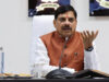 भोपाल बायपास को 6 लेन बनाने के दृष्टिगत उपभोक्ता शुल्क संग्रहण 2031 तक बढ़ाने की स्वीकृति