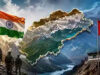 अरुणाचल पर चीन को भारत का करारा जवाब! 27 जगहों के नाम बदले, ड्रैगन ने जताई आपत्ति