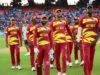 2027 World Cup: वेस्टइंडीज की मुश्किलें बढ़ीं, अफगानिस्तान ने सीधे क्वालिफाई कर रचा इतिहास