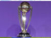 ODI World Cup 2027 Teams: 10 टीमों ने किया क्वालिफाई, भारत समेत इन देशों की जगह पक्की