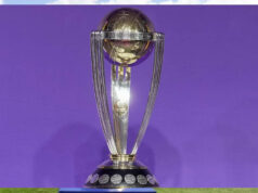 ODI World Cup 2027 Teams: 10 टीमों ने किया क्वालिफाई, भारत समेत इन देशों की जगह पक्की