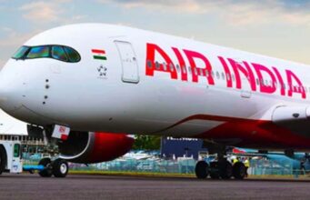 17 यात्री घायल, पायलट डोप टेस्ट में फेल; Air India फ्लाइट की जांच में कई सवाल