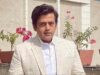 सात सितारा होटल वाली गरीबी पर रवि किशन का बयान, सोशल मीडिया पर उड़ने लगे मजाक
