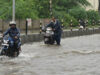 MP Rain Alert: भोपाल में 3 दिन की बारिश से सड़कें बेहाल, अटल पथ समेत कई रास्ते खराब; स्कूलों में छुट्टी