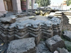 Mahakal Temple: महाकाल परिसर में लौटेगा 11वीं सदी के शिव मंदिर का वैभव, राजा भोज की वास्तुकला पर बना डिजाइन