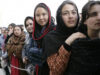 Taliban Rule: 5 साल से शिक्षा के अधिकार से वंचित अफगान लड़कियां, UNESCO ने दुनिया को दी गंभीर चेतावनी