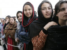 Taliban Rule: 5 साल से शिक्षा के अधिकार से वंचित अफगान लड़कियां, UNESCO ने दुनिया को दी गंभीर चेतावनी