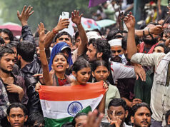 CJI के बयान को तोड़-मरोड़कर पेश करने का आरोप, सुप्रीम कोर्ट ने केंद्र और CBI को भेजा नोटिस