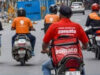 रोजगार का नया दौर! भारत में बढ़े फ्रीडम वाले जॉब्स, काम के साथ कमाई भी कर रहे युवा