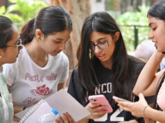 JEE Main के बिना BTech में दाखिला, 74 हजार सीटें खाली; 12वीं अंक और CUET स्कोर से प्रवेश का मौका
