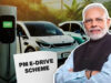 PM E-DRIVE Scheme Extended: EV खरीदने वालों को राहत, योजना की अवधि मार्च 2028 तक बढ़ी; जानें कितना फायदा