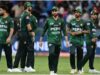 एशियन लेजेंड्स लीग विवाद बढ़ा, नियम तोड़ने वालों पर PCB करेगा सख्त कार्रवाई