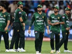 एशियन लेजेंड्स लीग विवाद बढ़ा, नियम तोड़ने वालों पर PCB करेगा सख्त कार्रवाई
