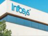 Infosys की बड़ी साझेदारी, GenAI और Agentic AI से बदलेगा Knorr-Bremse का IT सिस्टम