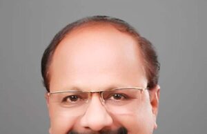 राज्य हज निरीक्षक हेतु ऑनलाइन आवेदन आमंत्रित- मिर्ज़ा एजाज बेग