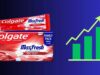 प्रीमियम प्रोडक्ट्स और बढ़ते विज्ञापन खर्च के बीच Colgate शेयरों पर दबाव, जानें ब्रोकरेज का नया टारगेट