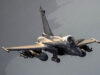 Rafale की Meteor मिसाइल ने बदला एयर वॉर का गेम! PAK ने F-16 को जमीन पर रखा, पूर्व अफसर का दावा