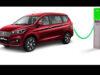 7 लोग बैठेंगे, खर्च सिर्फ ₹1 प्रति KM! Maruti की नई कार करेगी Ertiga की छुट्टी