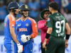 India vs Pakistan मैच होगा या नहीं? एशियन गेम्स में महामुकाबले पर सस्पेंस, सामने आई बड़ी शर्त