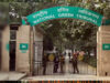 भोपाल में सीवेज सिस्टम की बड़ी लापरवाही, 17 लाख लेने के बाद भी 24 साल से लाइन नहीं; NGT सख्त