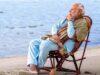 ब्रिटेन से फ्रांस और जर्मनी तक, मोदी की कूटनीति का असर; NYT बोला- भारत बढ़ा रहा रणनीतिक विकल्प