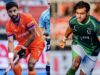 India vs Pakistan Hockey: वर्ल्ड कप में महामुकाबला आज, जानें लाइव मैच की टाइमिंग और स्ट्रीमिंग