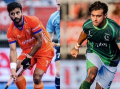 India vs Pakistan Hockey: वर्ल्ड कप में महामुकाबला आज, जानें लाइव मैच की टाइमिंग और स्ट्रीमिंग