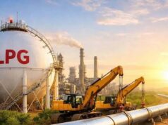 LPG सप्लाई को मिलेगी नई रफ्तार, तेलंगाना से महाराष्ट्र और यूपी-उत्तराखंड तक बनेंगी पाइपलाइनें