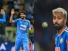 टी20 सीरीज से पहले टीम इंडिया के लिए गुड न्यूज, बुमराह की रिकवरी भी ट्रैक पर