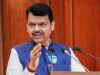 फडणवीस की बढ़ी पावर, शिंदे समेत मंत्रियों के अधिकारों पर असर? जानिए नए नियमों का पूरा खेल