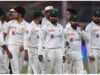 0 रन पर विकेट गिरने का अजीब रिकॉर्ड, इंग्लैंड के खिलाफ पाकिस्तान पर पारी की हार का संकट