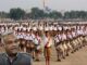 RSS पर कर्नाटक सरकार का शिकंजा? नए बिल में सरकारी जमीन पर कार्यक्रमों के लिए मंजूरी अनिवार्य