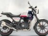 एडवेंचर लवर्स के लिए खुशखबरी! Royal Enfield ला रही नई Himalayan 440, इस दिन होगी लॉन्च