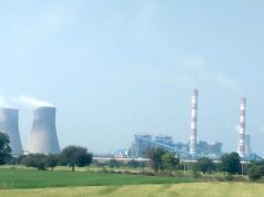 MP Power Generating Company के लिए गौरव का पल, 15 अगस्त पर तीन विद्युत गृह होंगे सम्मानित