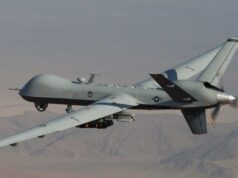ईरान से जंग में अमेरिका को बड़ा झटका, 45 Reaper ड्रोन गंवाए; मिसाइलों और हथियारों का स्टॉक भी घटा