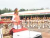 स्वतंत्रता दिवस पर मध्यप्रदेश में बड़ा सम्मान समारोह, 47 पुलिस-होमगार्ड कर्मियों को मिलेंगे पदक