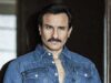 Saif Ali Khan Property Case: 1370 एकड़ जमीन पर बढ़ी मुश्किलें, EOW जांच में सामने आए कई सवाल