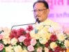 तिरंगा देश की शान और एकता का प्रतीक, CM साय बोले- राष्ट्रीय स्वाभिमान से जुड़ा है हर भारतीय का गौरव