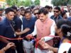 ‘गणित से डरने की जरूरत नहीं’, CM डॉ. यादव ने बताया खेल-खेल में Maths सीखने का तरीका