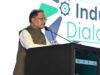 CG Steel को मिलेगी नई उड़ान! CM विष्णु देव साय ने डाउनस्ट्रीम और स्पेशियलिटी उत्पादों पर दिया जोर