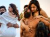 प्रेग्नेंसी में भी नहीं रुकी Kiara Advani की ‘Toxic’ की शूटिंग, Yash बोले- हर वक्त बॉडीगार्ड बनकर रहा