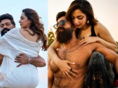 प्रेग्नेंसी में भी नहीं रुकी Kiara Advani की ‘Toxic’ की शूटिंग, Yash बोले- हर वक्त बॉडीगार्ड बनकर रहा