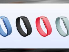 Google का नया Fitbit Air मचाएगा धूम! अक्टूबर में भारत लॉन्च, 7 दिन चलेगी बैटरी; जानें खासियतें