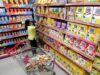 Packaged Food Alert: खाने में कितना शुगर-सॉल्ट, अब छिपा नहीं रहेगा! SC ने FSSAI से मांगा स्पष्ट फैसला