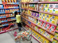 Packaged Food Alert: खाने में कितना शुगर-सॉल्ट, अब छिपा नहीं रहेगा! SC ने FSSAI से मांगा स्पष्ट फैसला