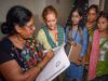 Census 2027 Questionnaire: नाम-पता ही नहीं, जाति और वैक्सीनेशन का भी हिसाब; 40 सवालों की सूची अधिसूचित