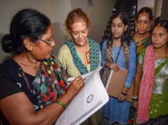 Census 2027 Questionnaire: नाम-पता ही नहीं, जाति और वैक्सीनेशन का भी हिसाब; 40 सवालों की सूची अधिसूचित