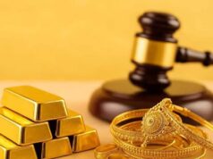 क्या 100 ग्राम तक सोने पर नहीं होगी जांच? ITAT के फैसले ने दूर किया बड़ा कन्फ्यूजन