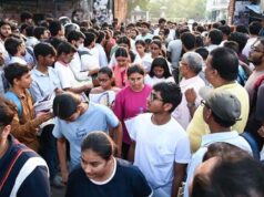 डिग्री के बाद भी रोजगार का संकट, 8.7 करोड़ युवा NEET श्रेणी में; नीति आयोग ने सुझाया समाधान